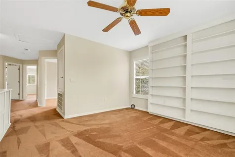 7010 Cascades Court Lakeland FL 33813