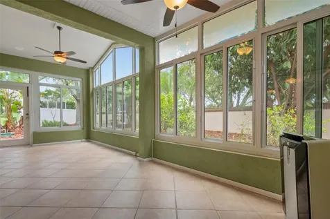 7010 Cascades Court Lakeland FL 33813