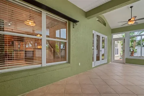 7010 Cascades Court Lakeland FL 33813