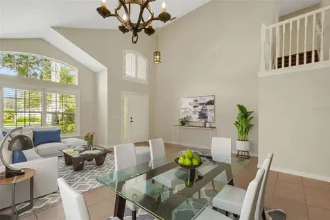 7010 Cascades Court Lakeland FL 33813