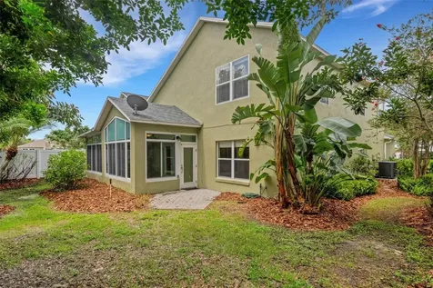 7010 Cascades Court Lakeland FL 33813