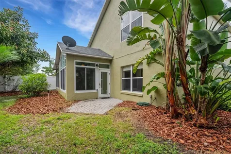 7010 Cascades Court Lakeland FL 33813
