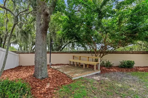 7010 Cascades Court Lakeland FL 33813