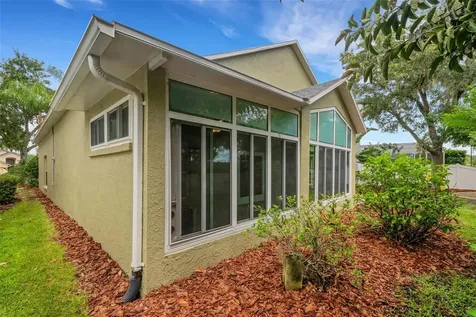 7010 Cascades Court Lakeland FL 33813
