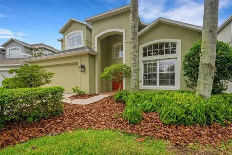 7010 Cascades Court Lakeland FL 33813