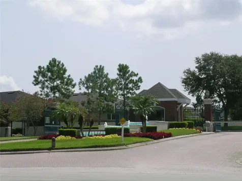 7010 Cascades Court Lakeland FL 33813