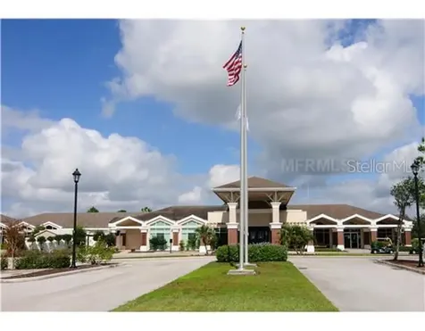 7010 Cascades Court Lakeland FL 33813
