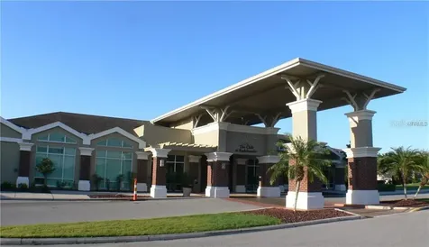 7010 Cascades Court Lakeland FL 33813
