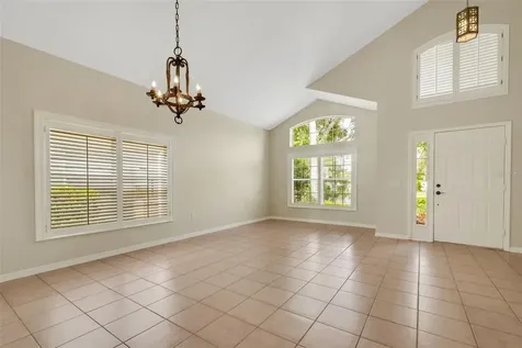 7010 Cascades Court Lakeland FL 33813