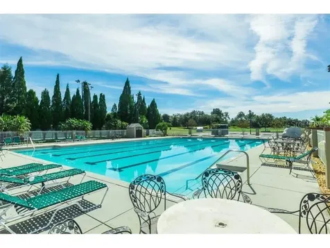 7010 Cascades Court Lakeland FL 33813