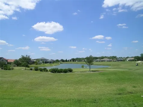 7010 Cascades Court Lakeland FL 33813