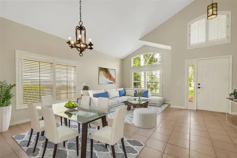 7010 Cascades Court Lakeland FL 33813