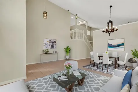 7010 Cascades Court Lakeland FL 33813