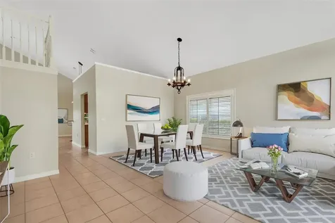 7010 Cascades Court Lakeland FL 33813