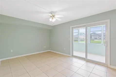 1051 79th Avenue N St Petersburg FL 33702