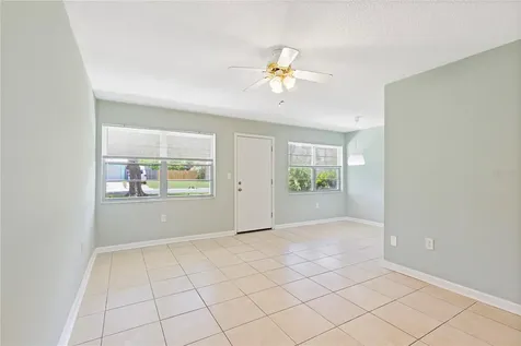 1051 79th Avenue N St Petersburg FL 33702