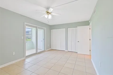 1051 79th Avenue N St Petersburg FL 33702