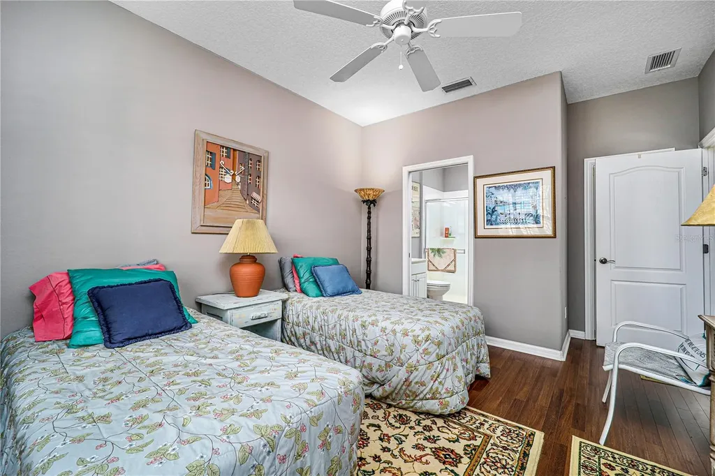 2 Summerwind Circle Palm Coast FL 32137