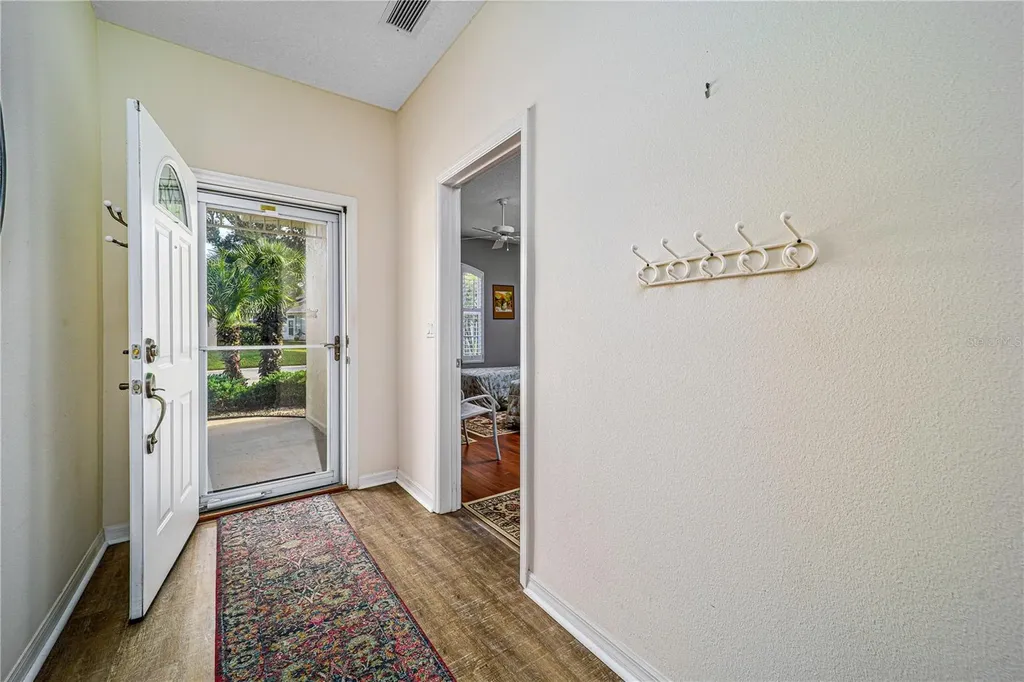 2 Summerwind Circle Palm Coast FL 32137
