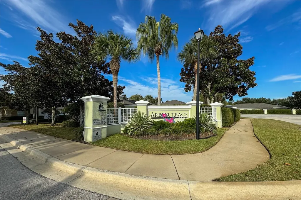 2 Summerwind Circle Palm Coast FL 32137