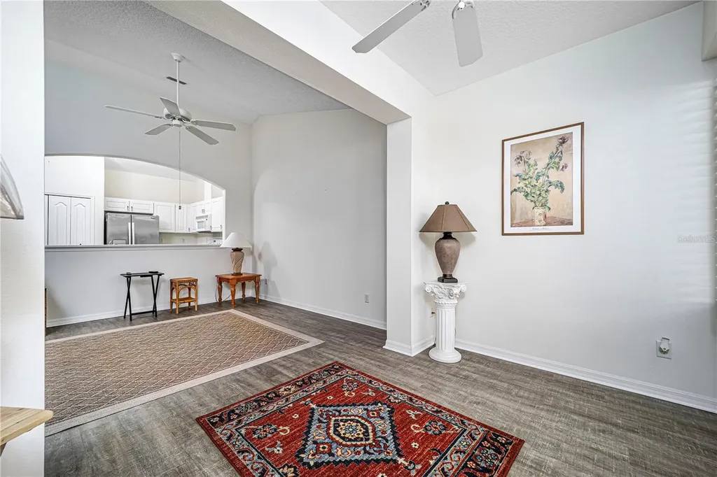 2 Summerwind Circle Palm Coast FL 32137