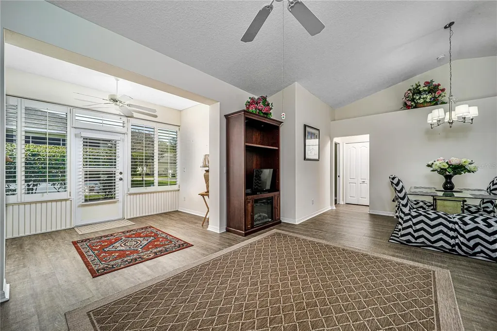 2 Summerwind Circle Palm Coast FL 32137