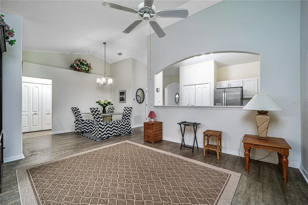 2 Summerwind Circle Palm Coast FL 32137