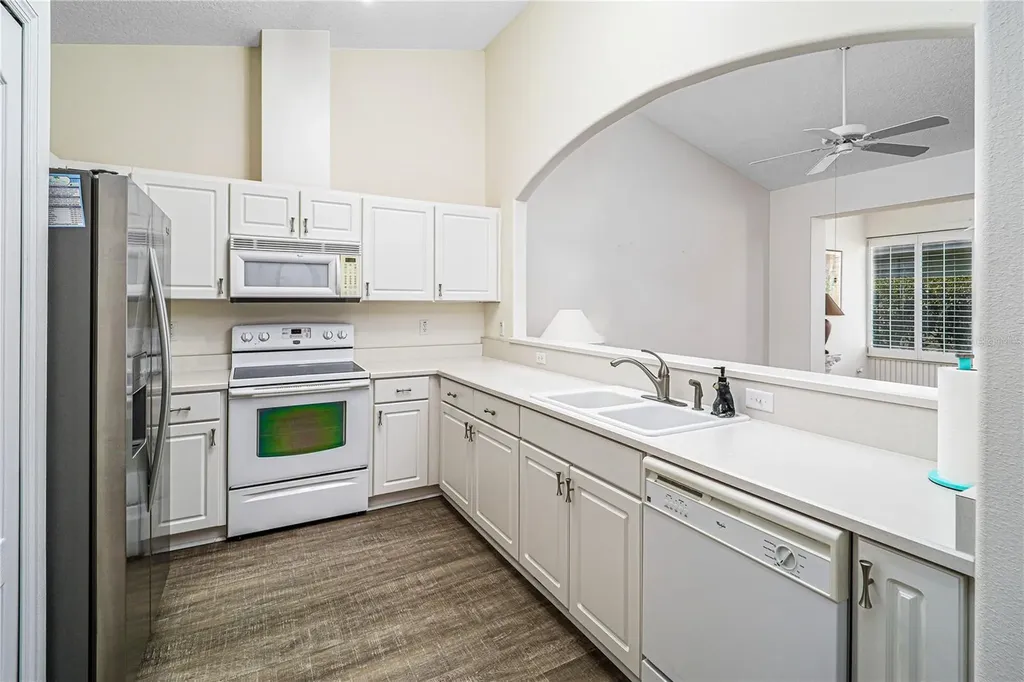 2 Summerwind Circle Palm Coast FL 32137