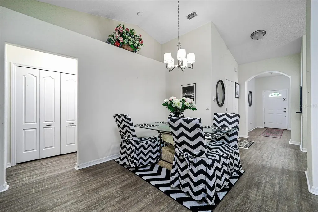 2 Summerwind Circle Palm Coast FL 32137