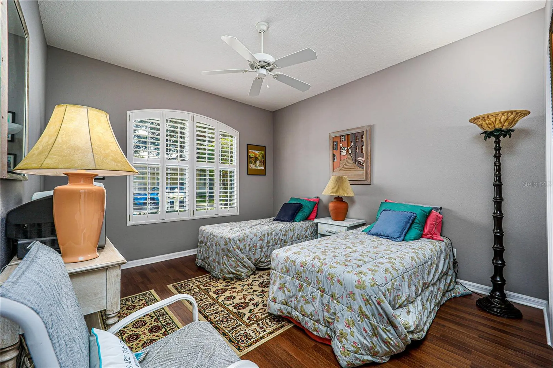 2 Summerwind Circle Palm Coast FL 32137