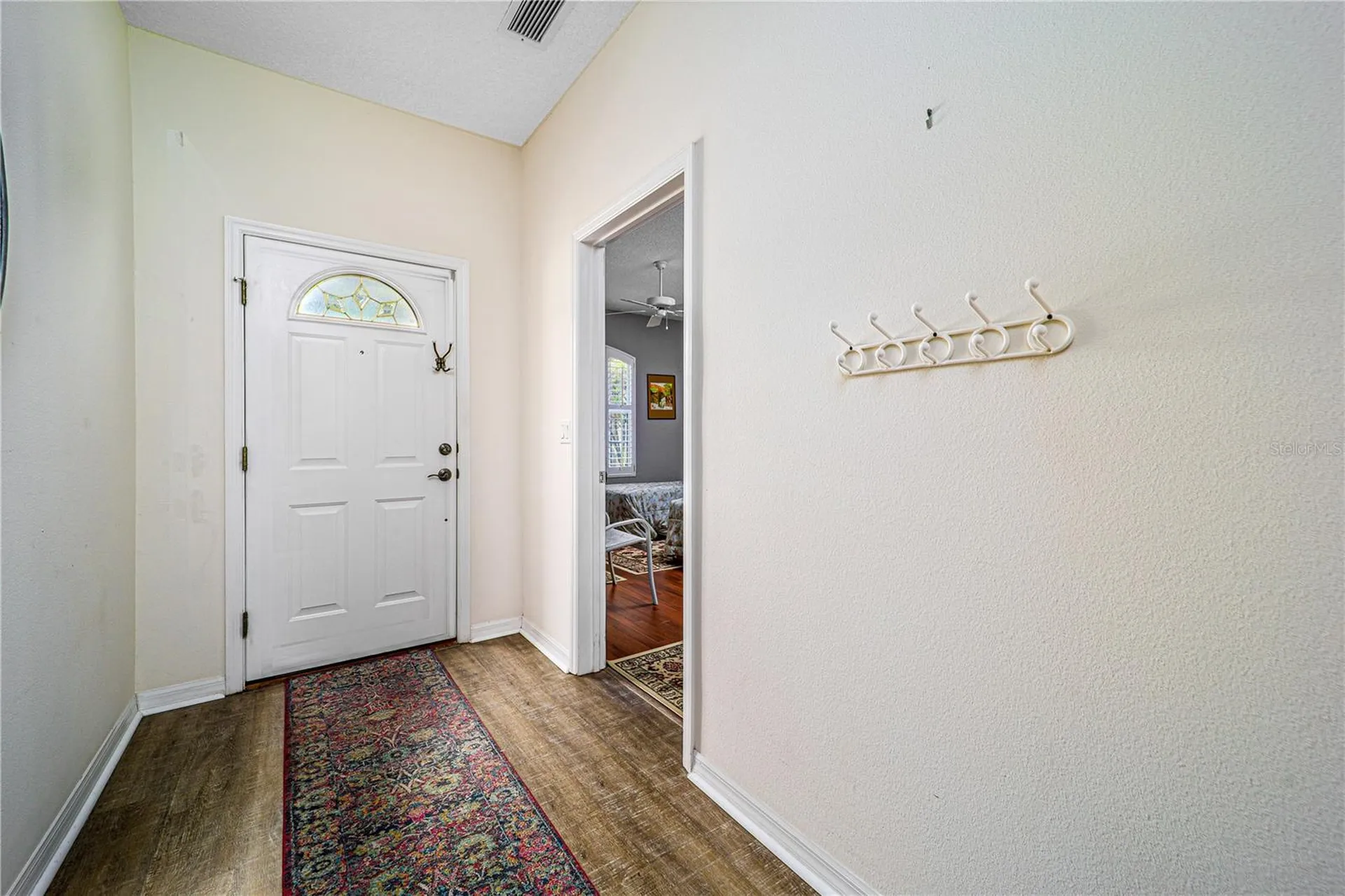 2 Summerwind Circle Palm Coast FL 32137