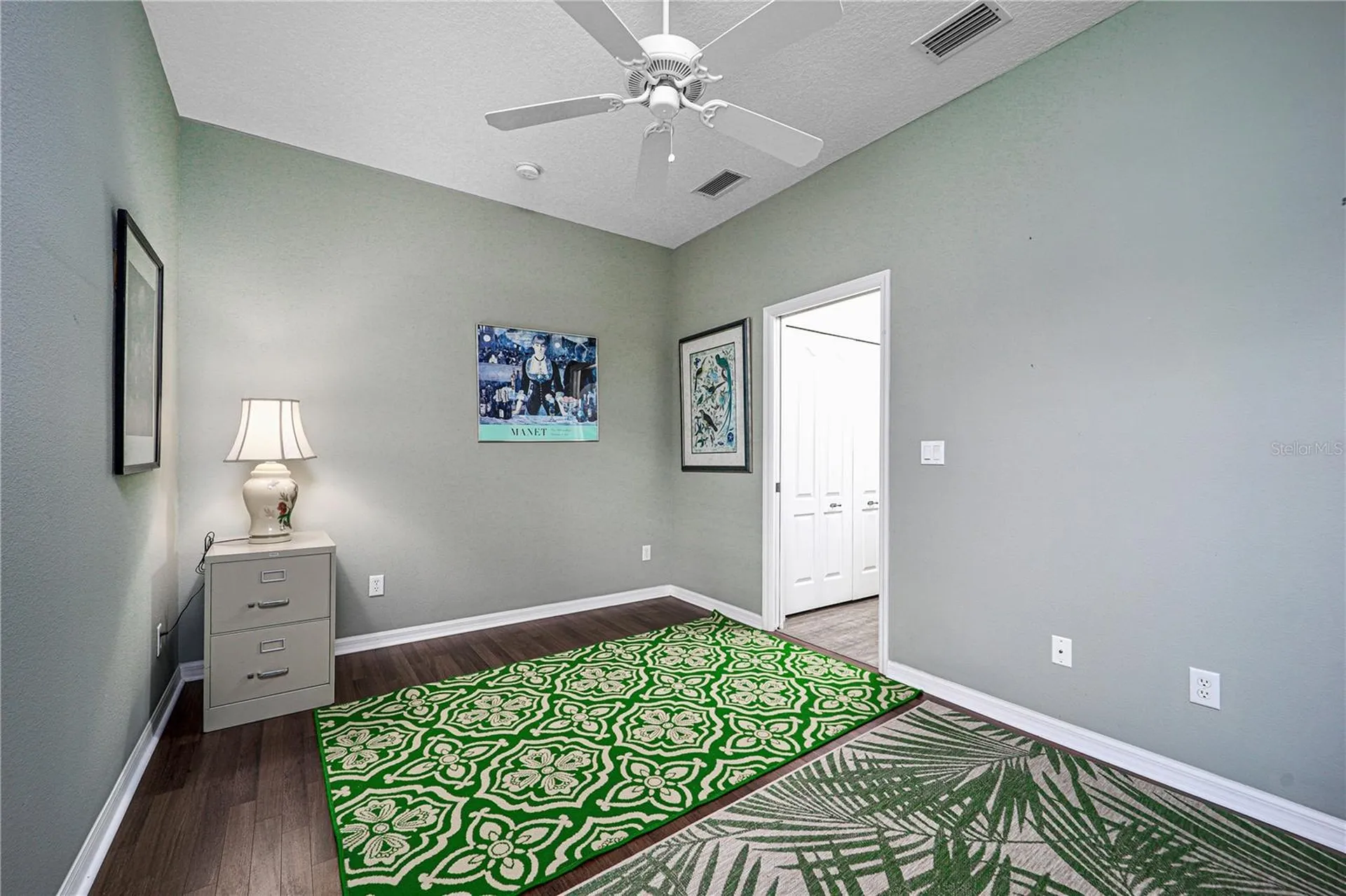 2 Summerwind Circle Palm Coast FL 32137