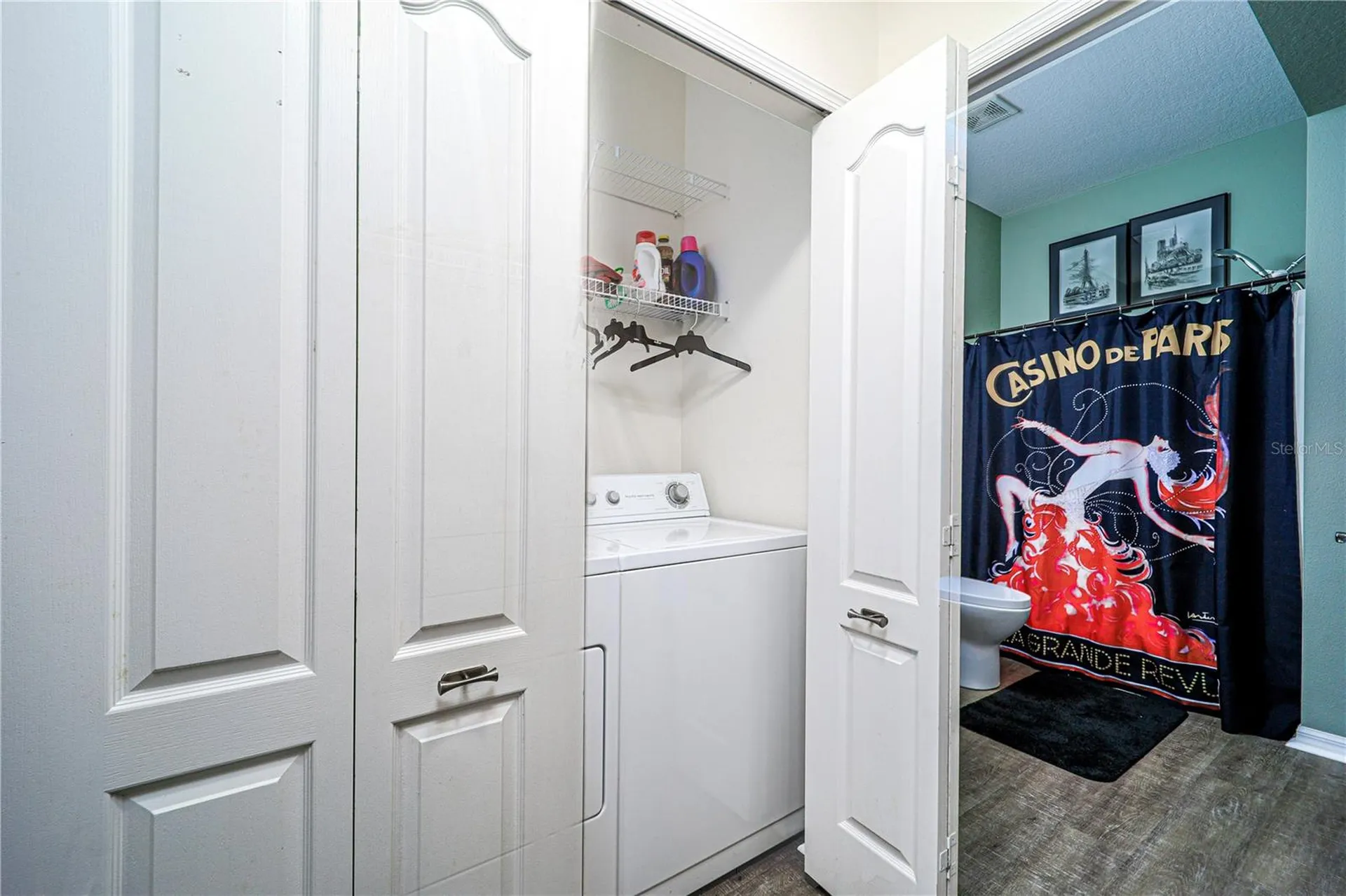2 Summerwind Circle Palm Coast FL 32137