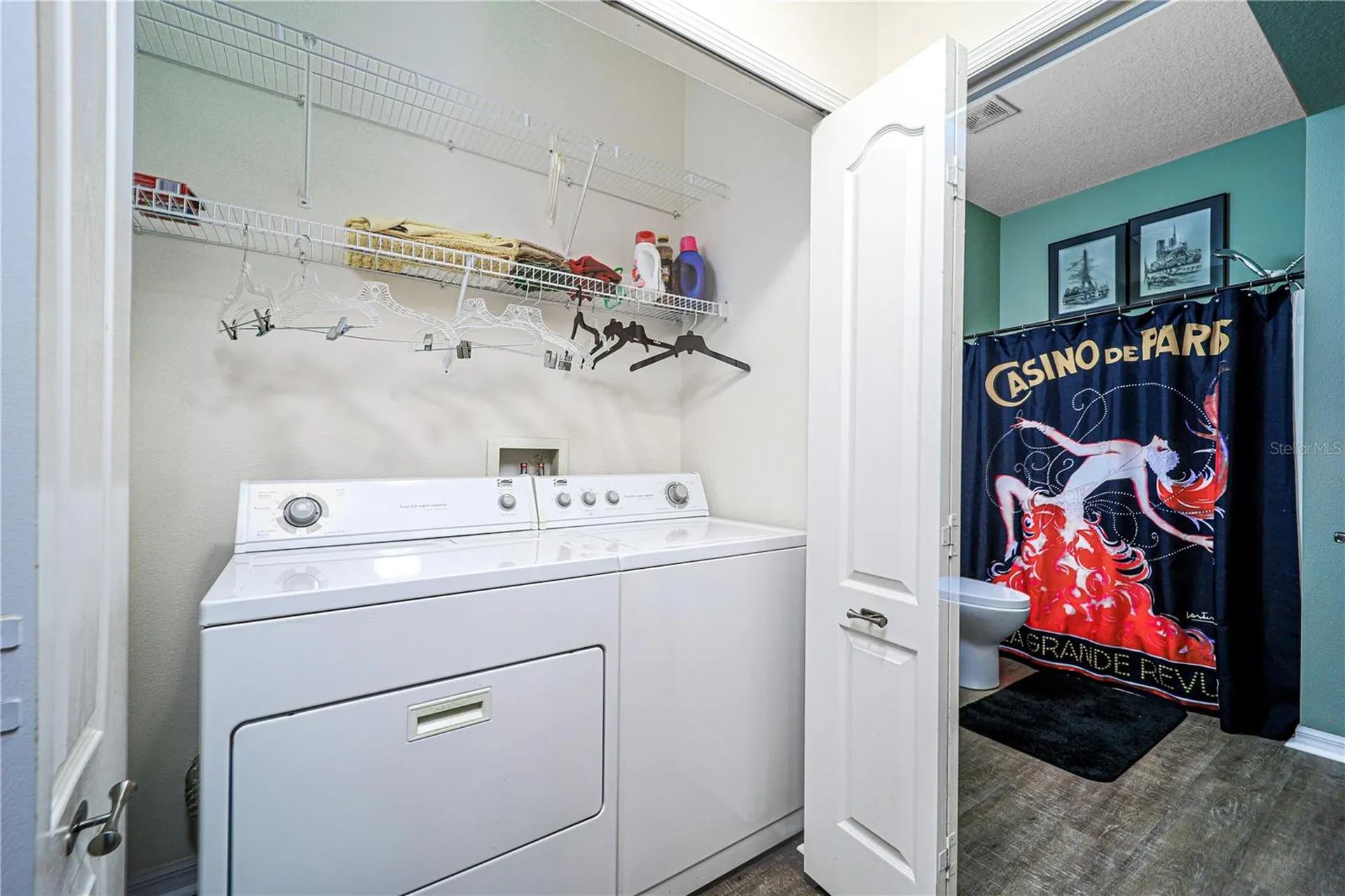 2 Summerwind Circle Palm Coast FL 32137