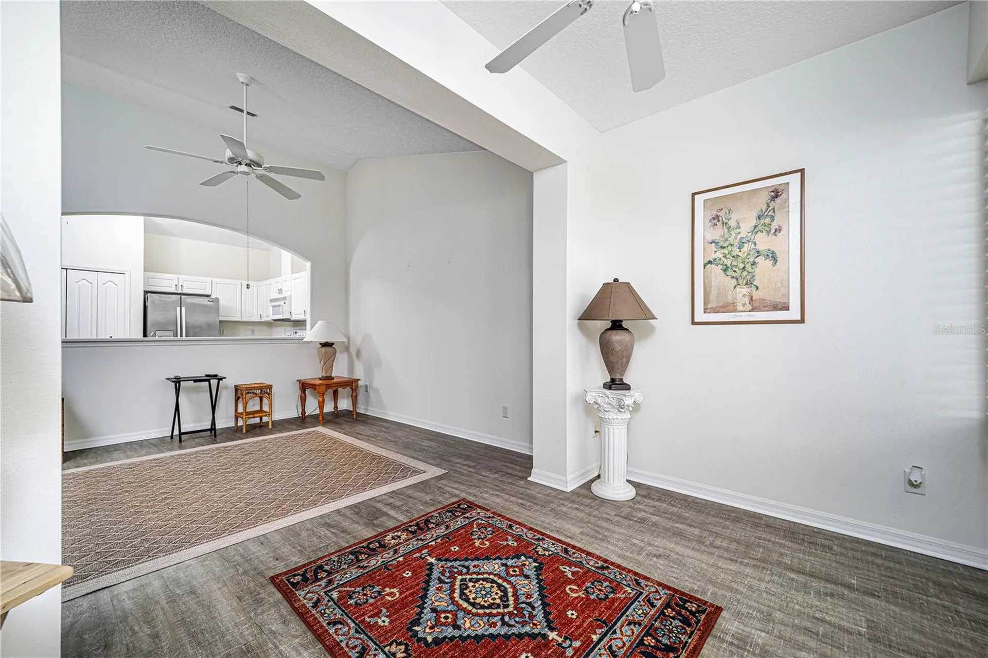 2 Summerwind Circle Palm Coast FL 32137