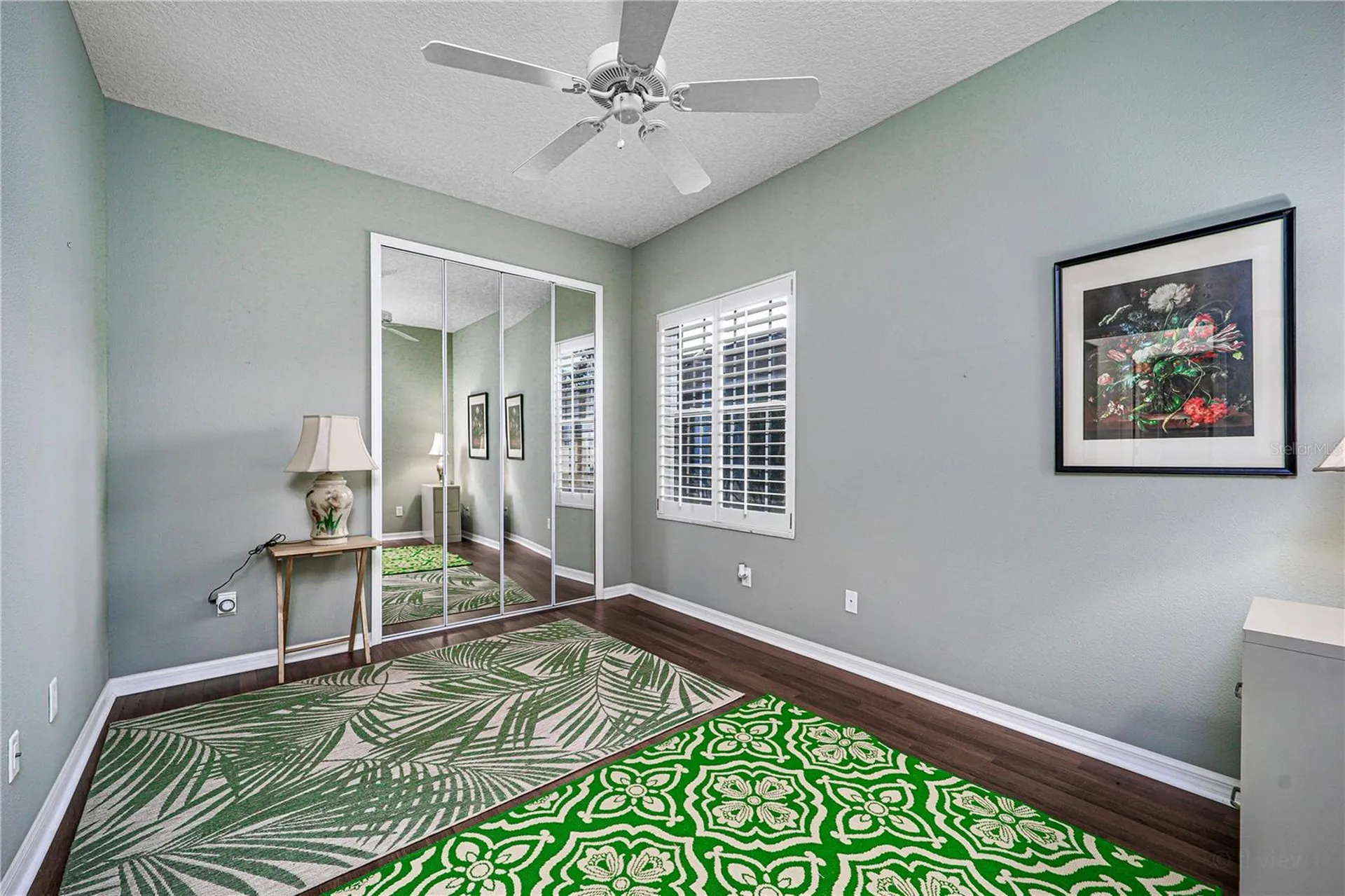 2 Summerwind Circle Palm Coast FL 32137