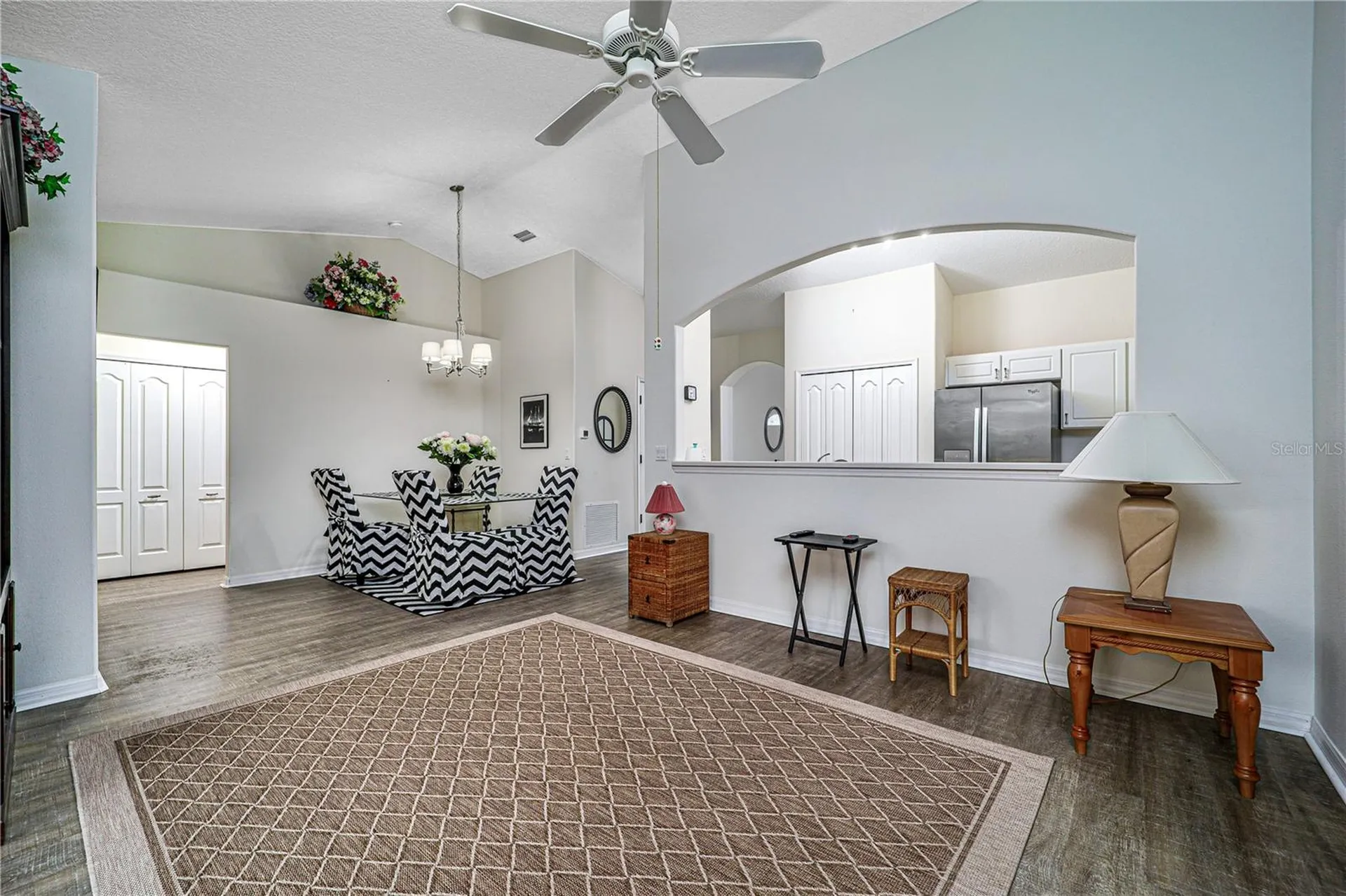 2 Summerwind Circle Palm Coast FL 32137