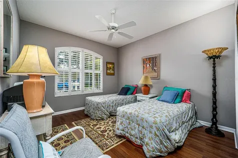 2 Summerwind Circle Palm Coast FL 32137