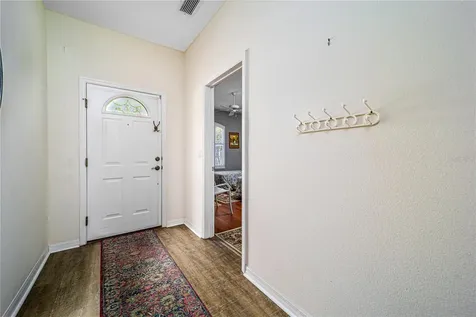 2 Summerwind Circle Palm Coast FL 32137