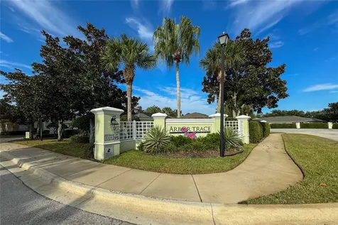 2 Summerwind Circle Palm Coast FL 32137