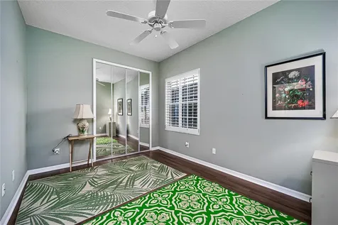2 Summerwind Circle Palm Coast FL 32137