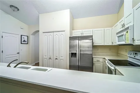 2 Summerwind Circle Palm Coast FL 32137