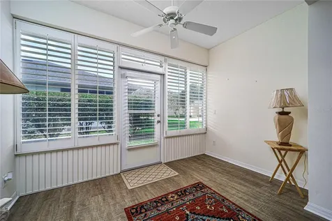 2 Summerwind Circle Palm Coast FL 32137