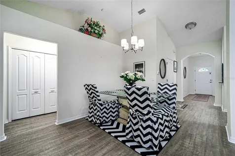2 Summerwind Circle Palm Coast FL 32137