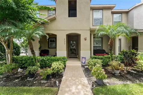 2172 Florida Soapberry Boulevard Orlando FL 32828