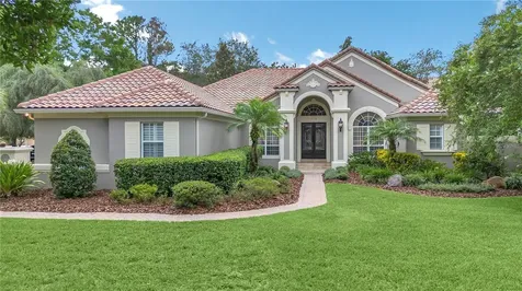 8176 Lake Serene Drive Orlando FL 32836
