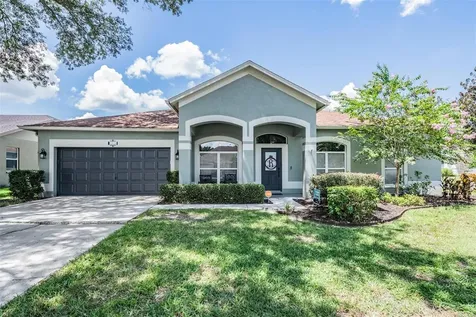 4038 Lithia Ridge Boulevard Valrico FL 33596