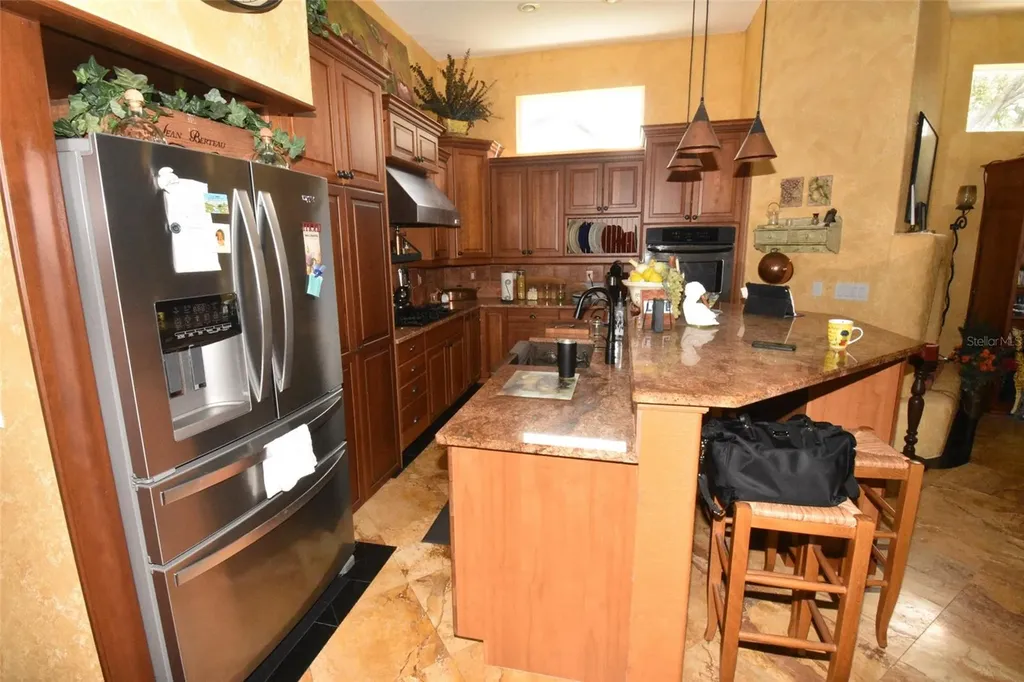 2107 89th St NW Bradenton FL 34209