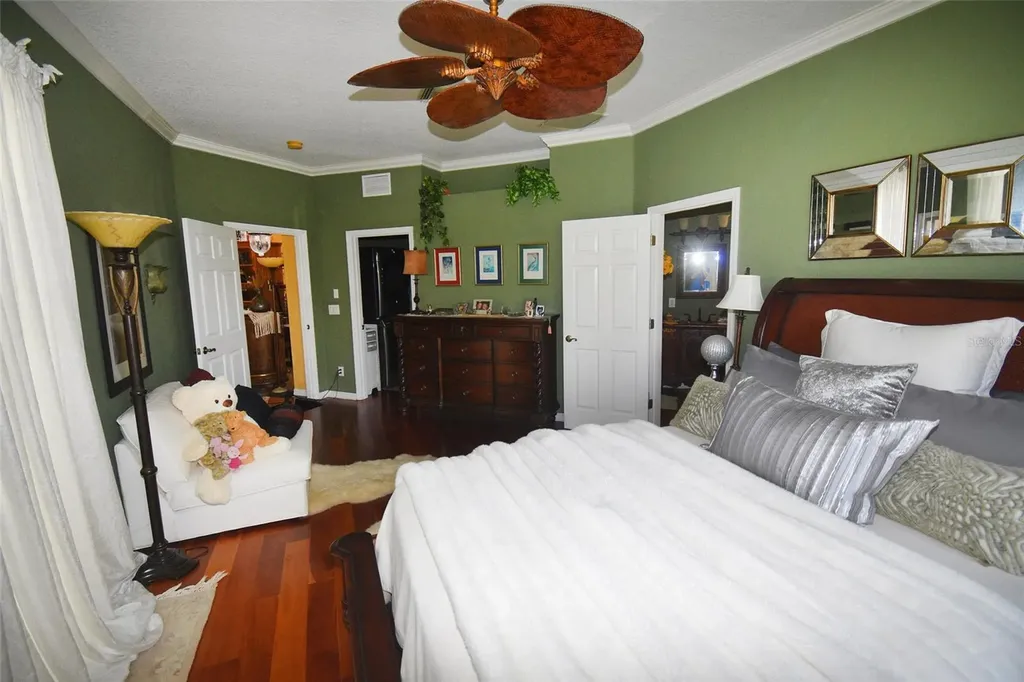 2107 89th St NW Bradenton FL 34209
