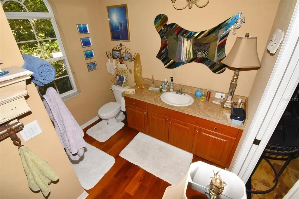 2107 89th St NW Bradenton FL 34209